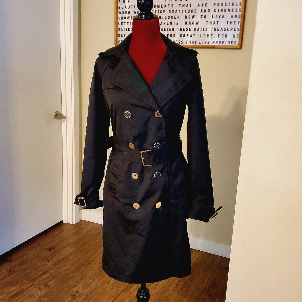 MICHAEL MICHAEL KORS women's jacket